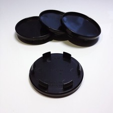 1 x Nabenkappe Nabendeckel