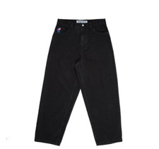 Polar Skate Co Ukskate Big Boy