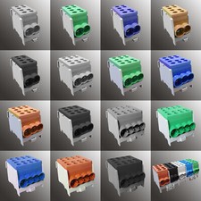 Pollmann Hauptleitungs-