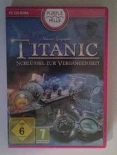 PC Wimmelbild Spiele Purple