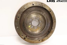 ORIGINAL Schwungrad VOLVO 740