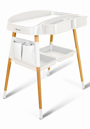 Babygo changeme moderner - babygo,