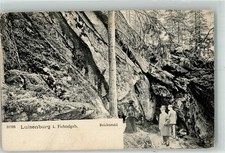 39976322 - 8592 Luisenburg