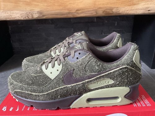 Nike air max prm cargo - nike,