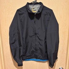 Forresters Gore-Tex Paclite