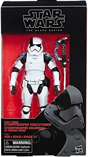 Hasbro star wars - star,