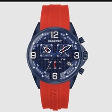Torgoen T18 TN-1268