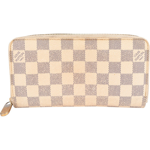 Louis vuitton monogram damier - vuitton,
