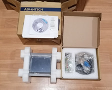 HMI Advantech TPC-60SN-E1