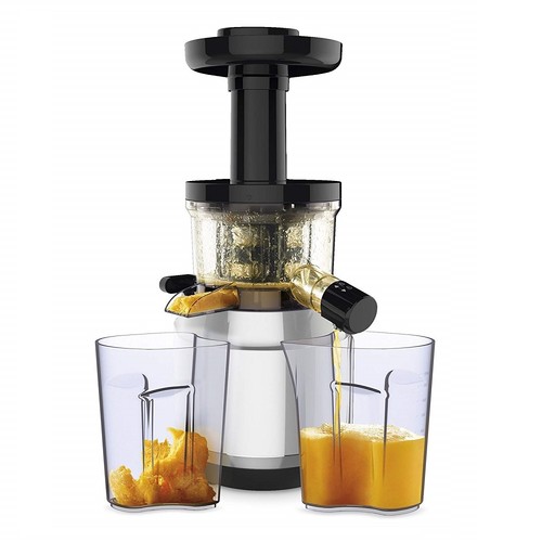 Moulinex entsafter 150w - moulinex,