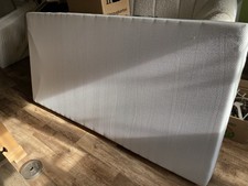 Bodyguard Matratze 100 x 200