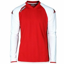 Herren Training/Sport Langarm