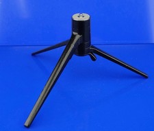 Leica Leitz Kleinstativ