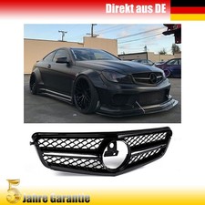 Grill Sport Kühlergrill