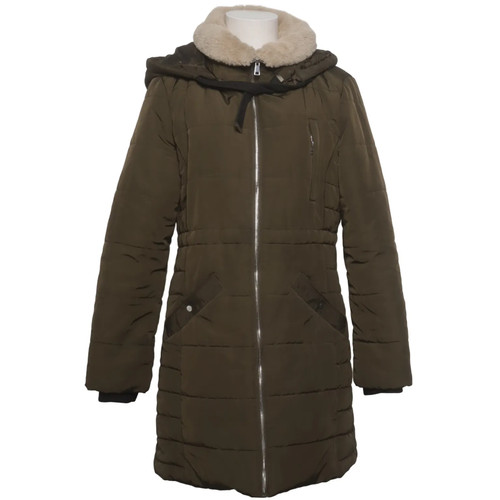 Orsay wintermantel damen - wintermantel,,