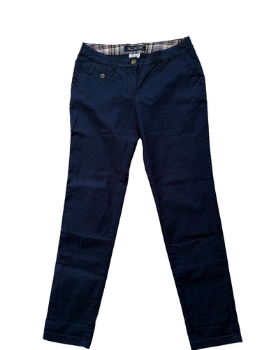 Street one stoffhose - one,