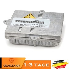 Xenon Ballast Vorschaltgerät