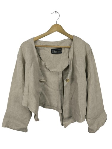 Marc abbas cardigan damen - marc,