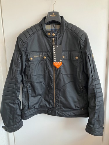 Belstaff roberts 0 - roberts, 2.0