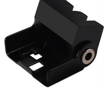 Für Technics Plattenspieler