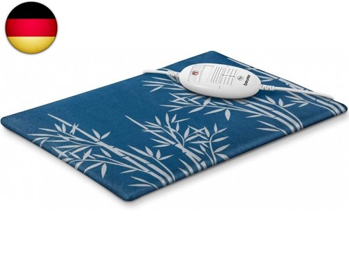 Heizkissen mit - 35,