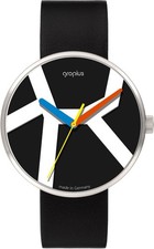 Walter Gropius WG011-02 Move