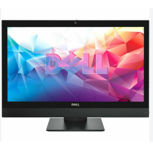 Dell optiplex 7450 aio core - dell,