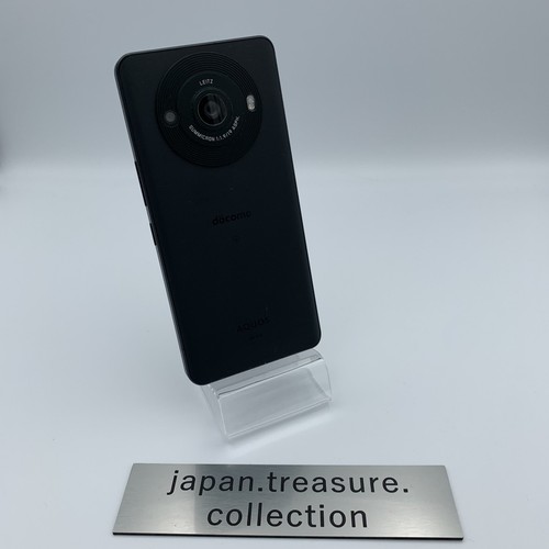 Sharp aquos pro - sharp,