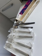 WMF MADRID 90er Silberauflage