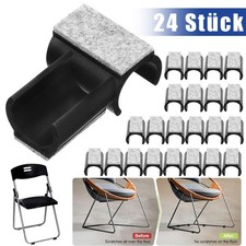 24x Teflongleiter