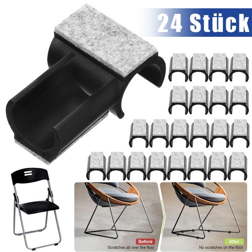 24x teflongleiter - 24x,