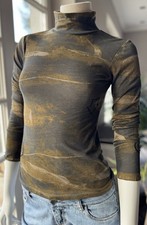 G-Star RAW Turtle Slim