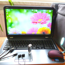 Dell 5721 17R 17 Zoll HDPLUS