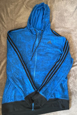 Herren, Sweatjacke, Marke