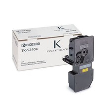 Kyocera TK-5240K / 1T02R70NL0