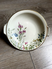 Vintage Krautheim Wiesengrund