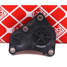 febi Verschlussdeckel Nockenwelle für BMW E81 E87 E46 E90 E91 E84 N45 N46 N42