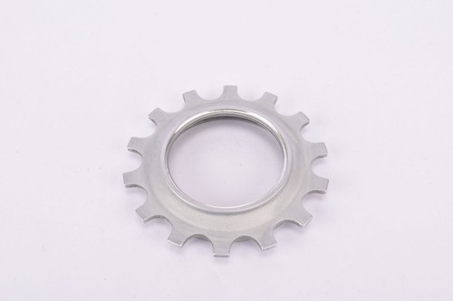Nos campagnolo super record - campagnolo,