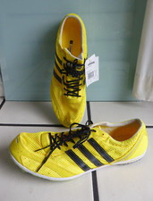 adidas Adizero Avanti