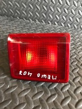 Peugeot 407 2003-2008 Jahr