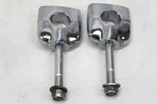 RISER LENKER SUZUKI LS 650