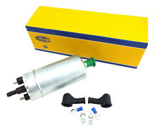 Benzinpumpe Fiat 124 Spider 2000  X 1/9 elektrisch fuel pump MM