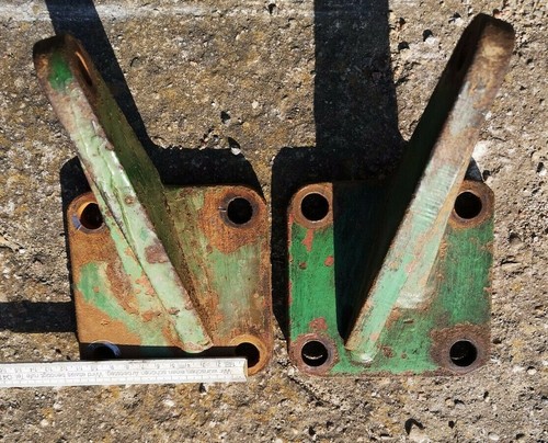 Deutz d40 f3l712 - deutz,