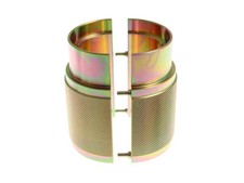 Gabelsimmerring Eintreiber 43