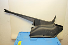 H/L 9004 Vw Passat 35i B4 Variant Verkleidung Fussraum Abdeckung 3A1863484A