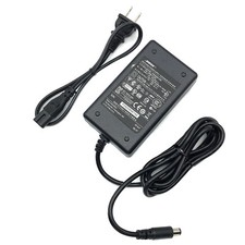 Original Bose PSM36W-208