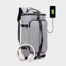 Herren Rucksack Damen