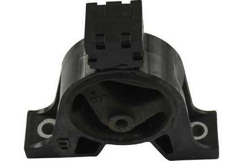 Kavo parts eem - eem-8564, lagerung