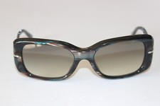 VINTAGE PERSOL 2905-S Sonnenbrille 