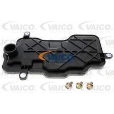 VAICO Hydraulikfilter